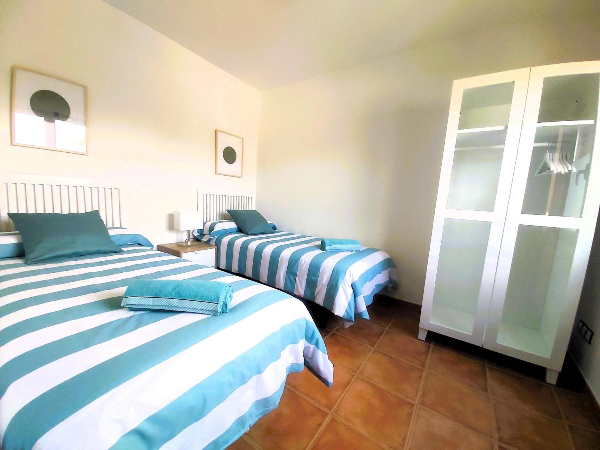 Morera Blanca Piscina, Barbacoa, Chill-Out San Mateu de Bages ภายนอก รูปภาพ